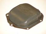 Lycoming O-360 - 61247 - Valve Cover O-235 O-360
