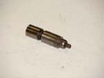 Lycoming O-360 - 78290 - Plunger Assy.