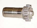 Lycoming O-360 - 72970 - Gear Assy.