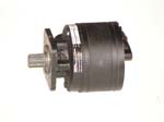 Airborne - 211CC - Vacuum Pump 211CC