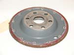 Lycoming O-360 - 71328 - Support ( Flywheel ) Assy. (122 tooth) ring gear.