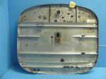 Beechcraft - 169-400010-687 - FIREWALL