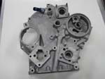 Lycoming O-360 - LW-10885 - Housing Assy.