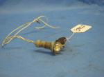 Cessna - 30-0009-34 - BASE ASSEMBLY-WING POSITION LIGHT