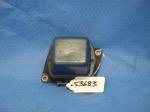 Cessna - D4FF-10316-BA - Ford Voltage Regulator 60 amp