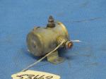 Cessna - S1579-1 - CONTACTOR ASSEMBLY-MASTER SOLENOID