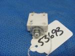 Mechanical Products Inc - 1648-009-060 - Breaker 60-amp 125/250VAC