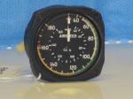 Standard Precision - NA - Air Speed Indicator