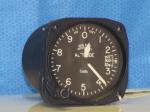 Kollsman - S-1313 - Altimeter