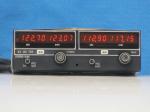 Bendix King - 069-1024-30 - KX-155 NAV/COMM 14 Volts 760 Channel