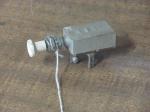 Cessna - 0713035 - SWITCH-LANDING LIGHT