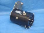 Kelly Aerospace - MZ-4214R - STARTER 12V Condition 10