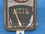 Cessna - 0413378-5 - Oil Pressure Gage SW 427769 Gauge