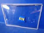 Piper - 63073-00 - WINDOW- Rear