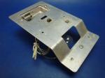 Cessna - SET - Support-Instrument Panel Light(Overhead)