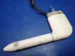 Cessna - 0721105-2 - Pitot Tube-Heated 12V