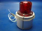 Universal Corporation - FS-4400 - Flight Strobe(Model FS-4400 14V)
