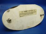 Beechcraft - 169-380011 - Air Filter Assembly
