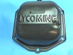 Lycoming O-360 - 61247 - Valve Cover O-235 O-360