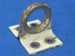 Beechcraft - 35-115232 - LUG ASSY TIE DOWN