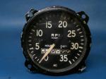 Cessna - 0511035-1 - Tachometer (0299.99)