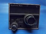 Collins - 622-2080-011 - VIR-351 NAV