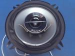 Pioneer - TS-G1344R - Radio-Speaker
